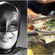 Illustration for article titled Area mans superpower is eating Chipotle for 500 days straight
